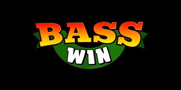 bassWin logo
