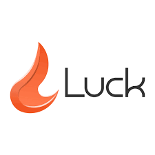 luck casino luck casino