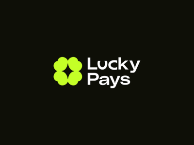 lucky pays casinoo logo