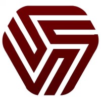 maple international logo