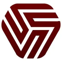 maple international logo