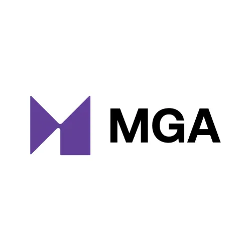 mga logo