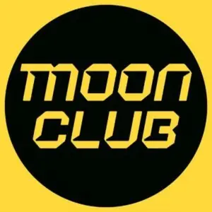 moonclub logo
