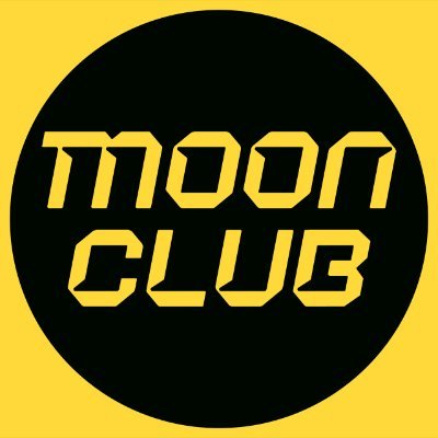 moonclub logo