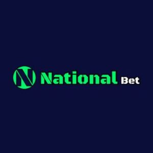 nationalbet logo