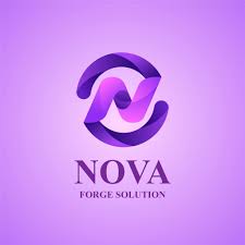 nova casino logo
