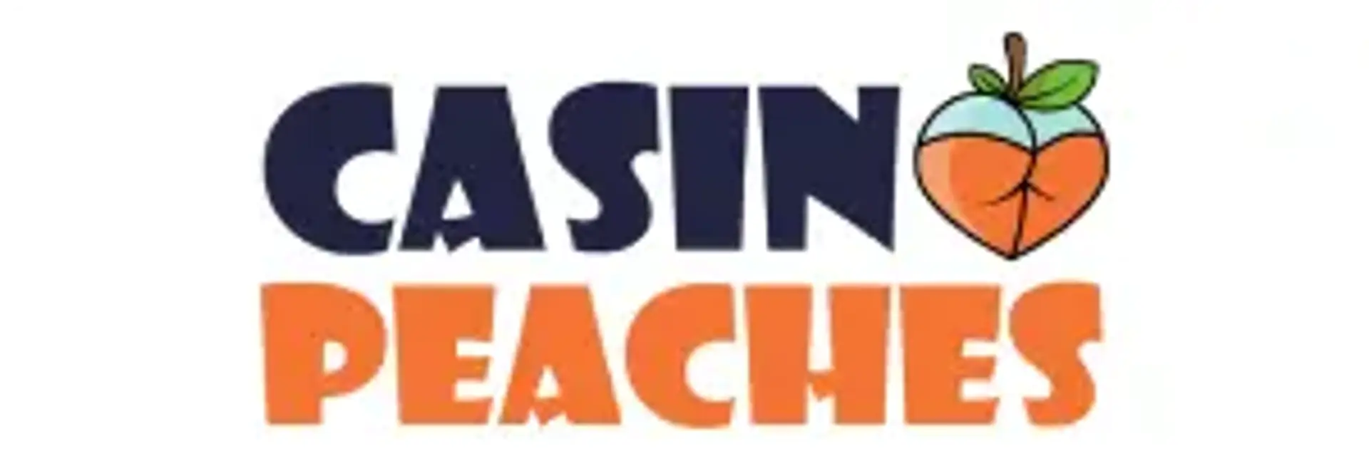 peaches casino