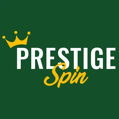 prestige spin
