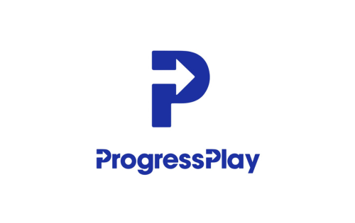 progress-play-casinos