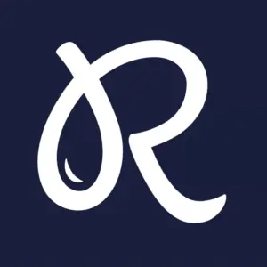 rainbet logo