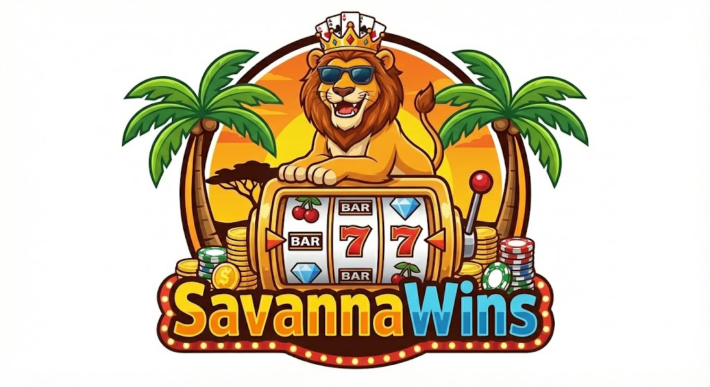savannawins logo