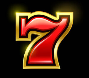 seven casino