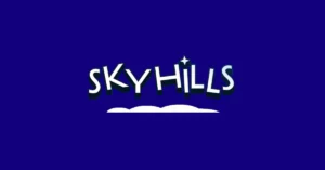skyhills logo