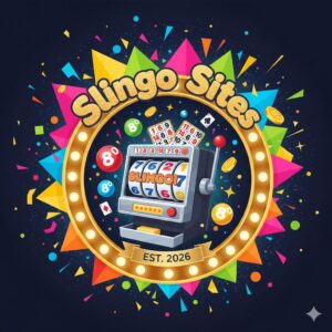 slingo sites logo