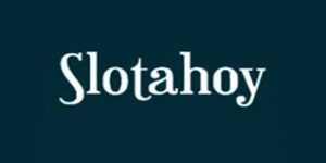 slot ahoy logo