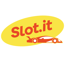 slotit logo