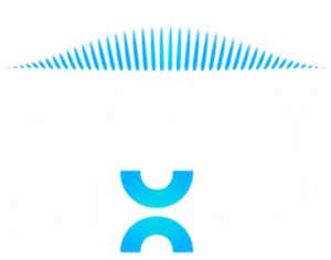 slotty-slots logo