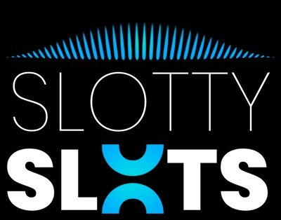 slotty-slots logo
