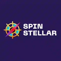 spin stellar logo