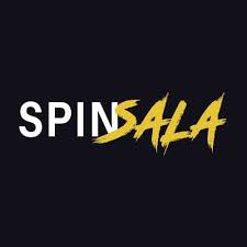 spinsala casino logo