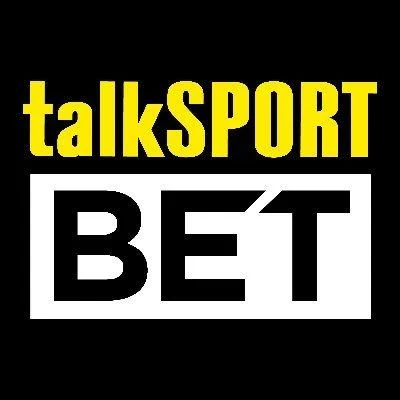 talksportbet logo