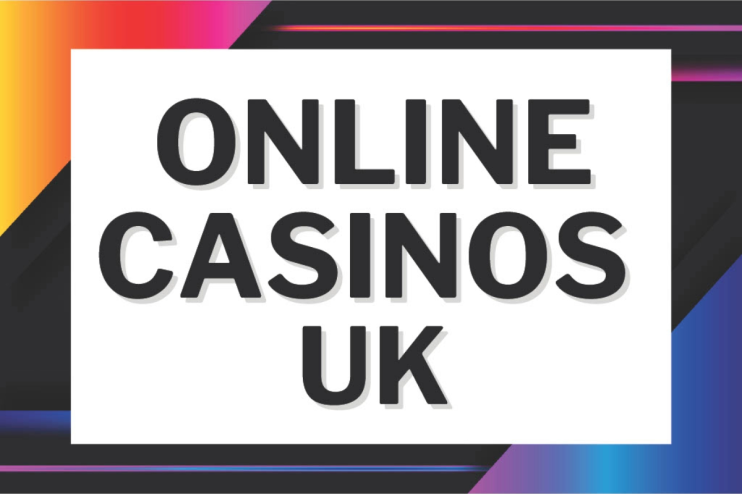 uk casinos logo