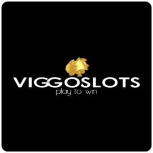 viggo casinos logo