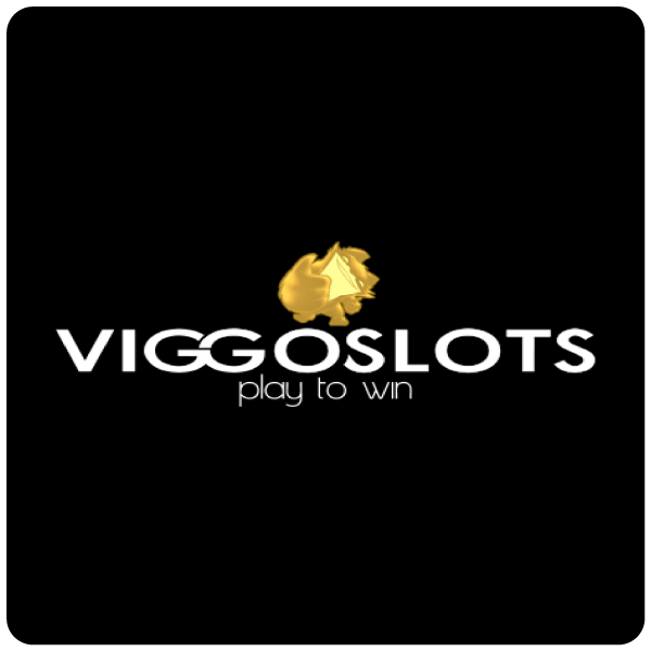 viggo casinos logo
