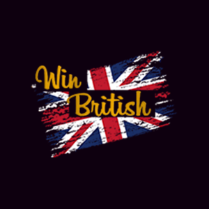 win british casino logo