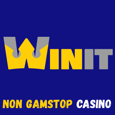 winit-casino logo