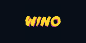 casswino logo