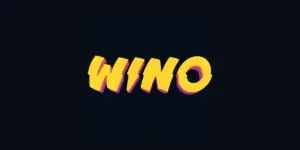 casswino logo
