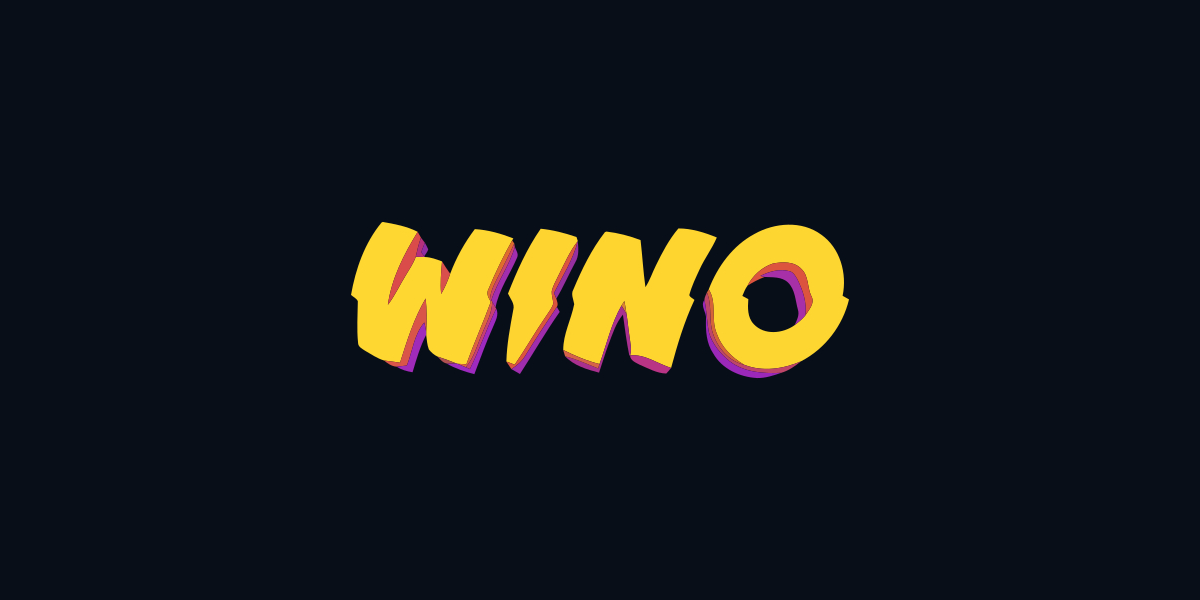 wino-casino logo