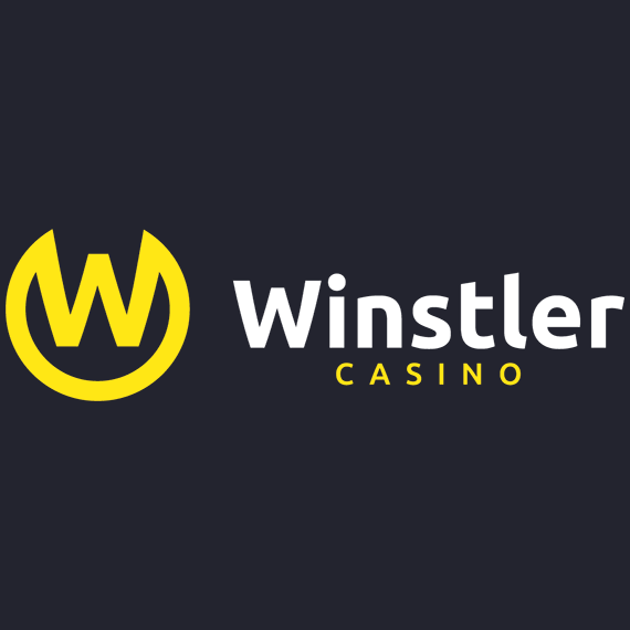 winstler-casino-logo