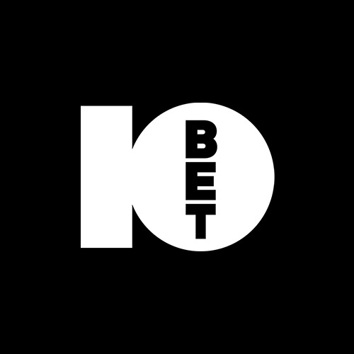 10bet-logo