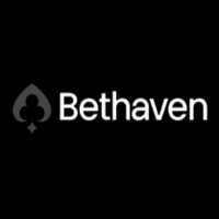 Bethaven logo