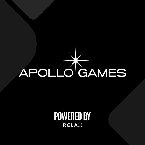 apollo games