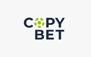 copy bet logo