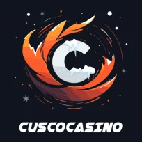 cusco casino logo