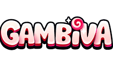 gambiva casino logo