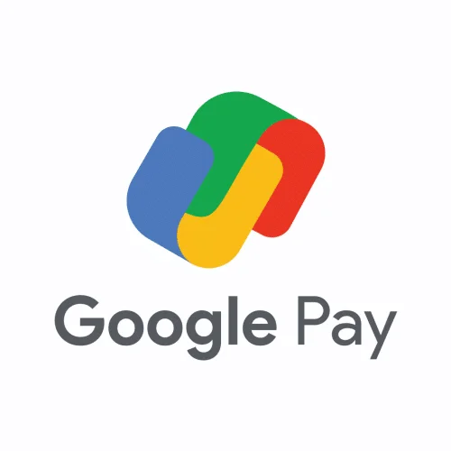 google pay casinos logo