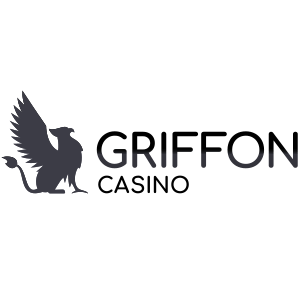 griffon casino logo