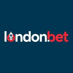 london-bet logo