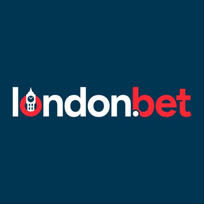 london-bet logo
