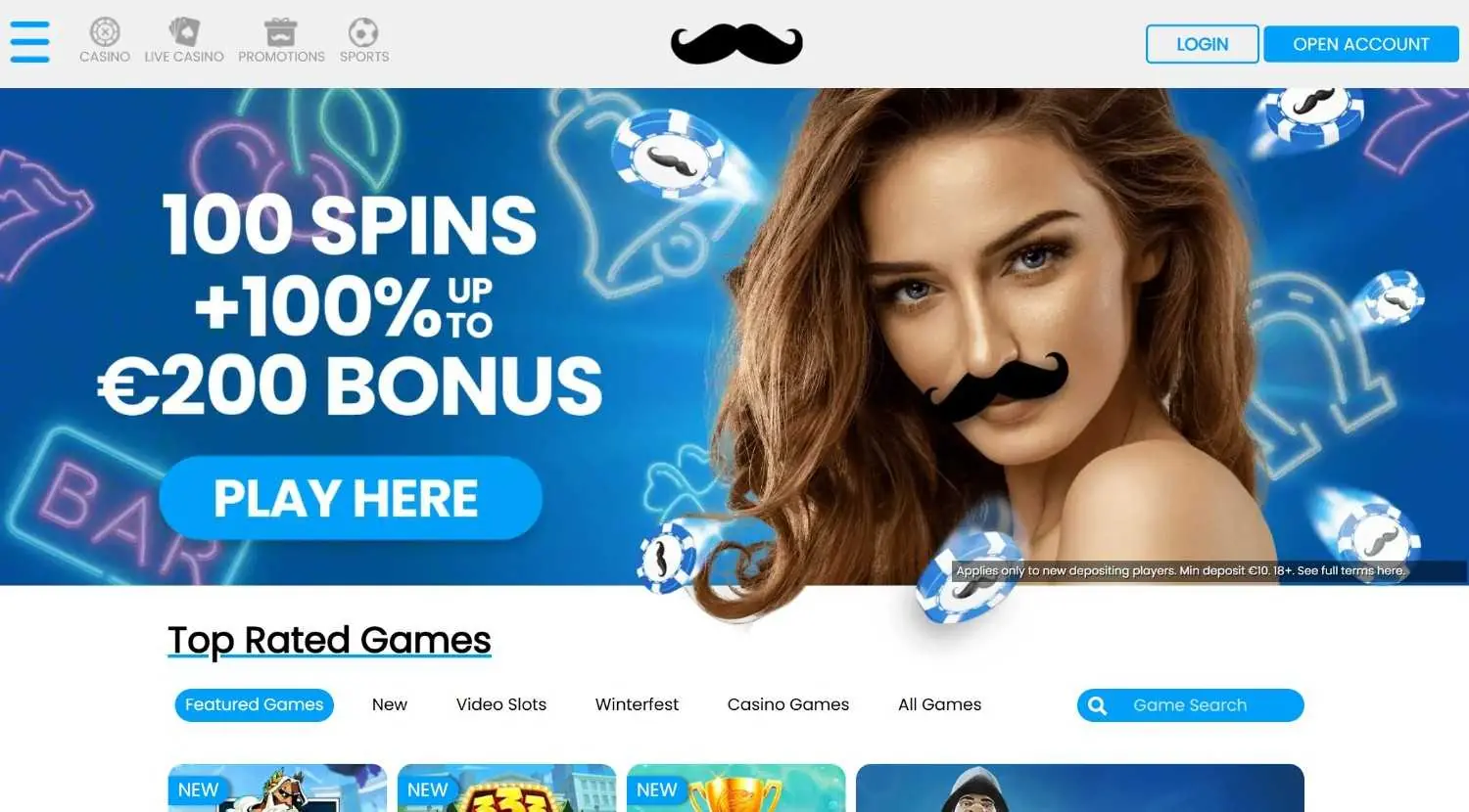 mrplay-homepage