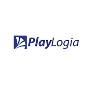 play logia nv logo