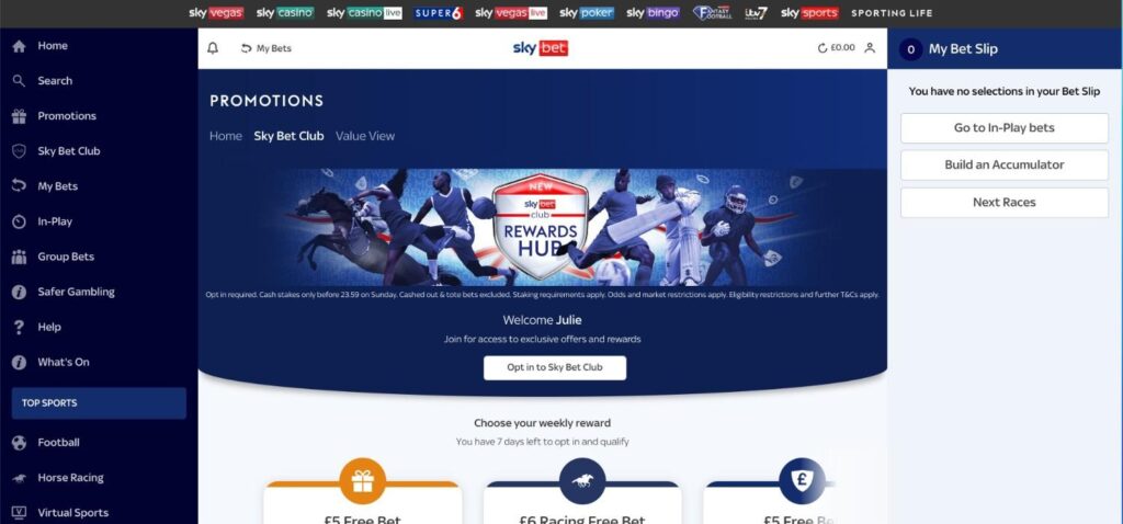 skybet-homepage