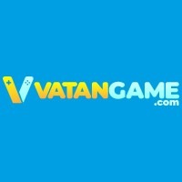 vatan game logo