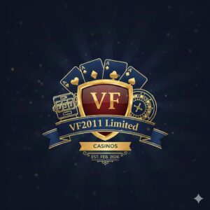 vf2011 limited casinos logo