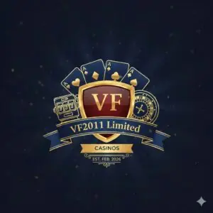 vf2011 limited casinos logo